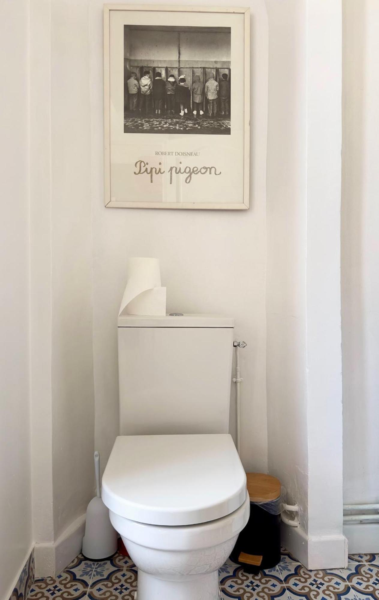 Le Saint Lazare Apartment Compiegne Luaran gambar