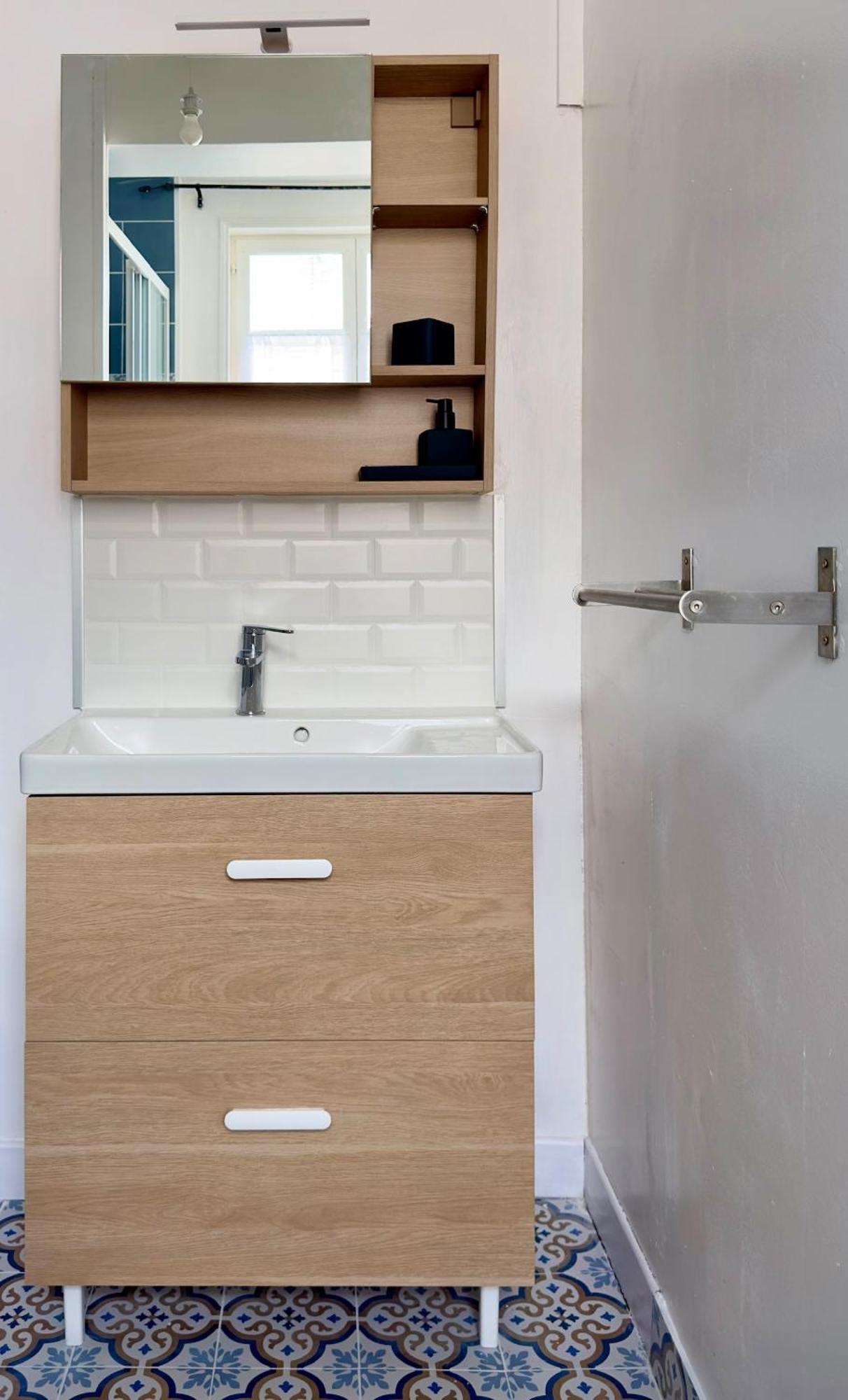 Le Saint Lazare Apartment Compiegne Luaran gambar